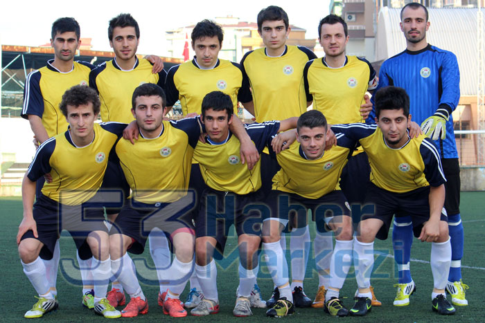 rize-il-ozel-idarespor